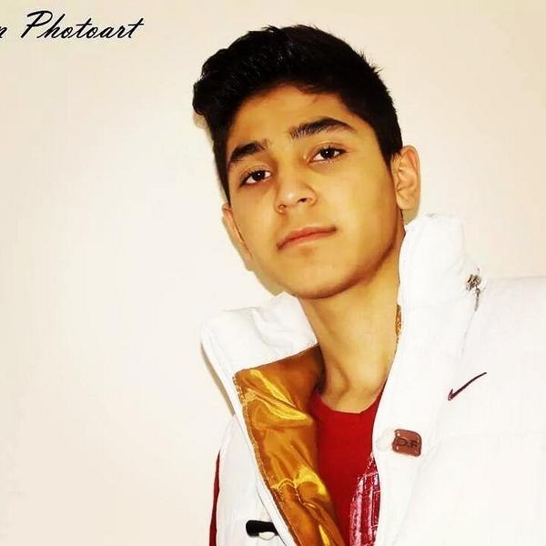 Hakan Kaplan (@hakan2798) on Twitter photo 