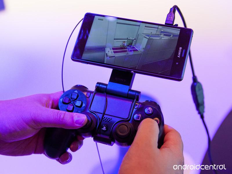 ছবি পার্মালিঙ্ক স্থাপিত