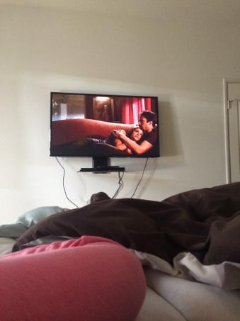 The only thing that would make this day better would be kettle jalepeno chips. #craving http://t.co/<a href="/tag/craving"class="tags"><span>#craving</span></a>