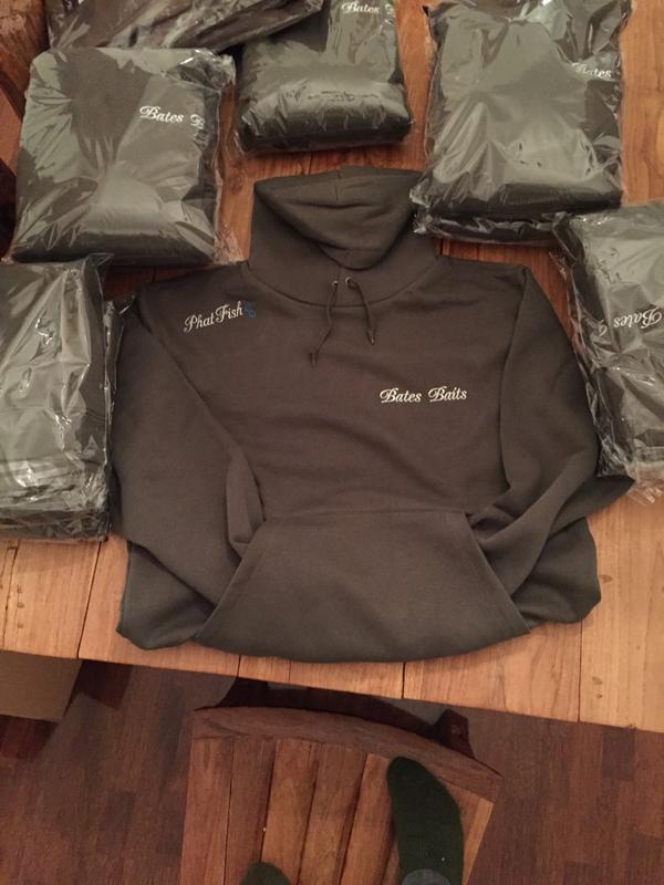 b9tec's tweet photo. Quality clothing👌👌👌 #BB1 #phatfish @PhatFishInt http://t.co/wi9ZieCVxI