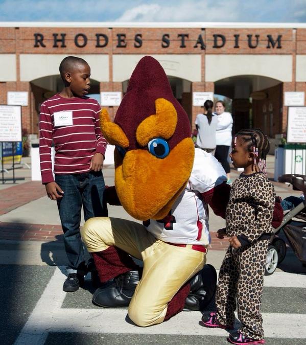 Embedded image permalink