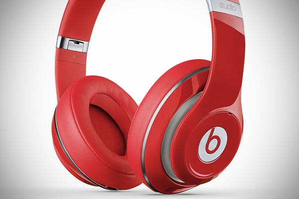красивые беспроводные наушники. Dre studio 3. Jbl beats wireless. наушники битс 700. Dre solo 3 наушники.