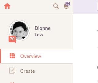 Embedded image permalink