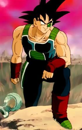 YaDaddyBardock's tweet photo. When you see some bad bitches at the club http://t.co/yorJxfz80w