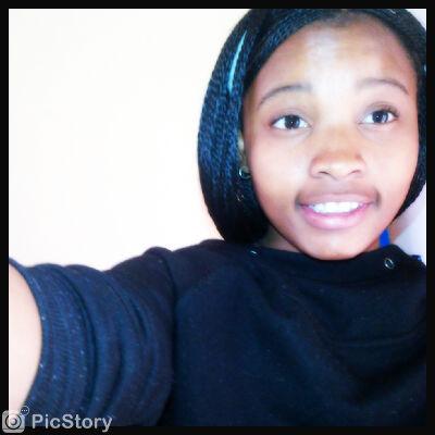 Kea_yeah tweet picture