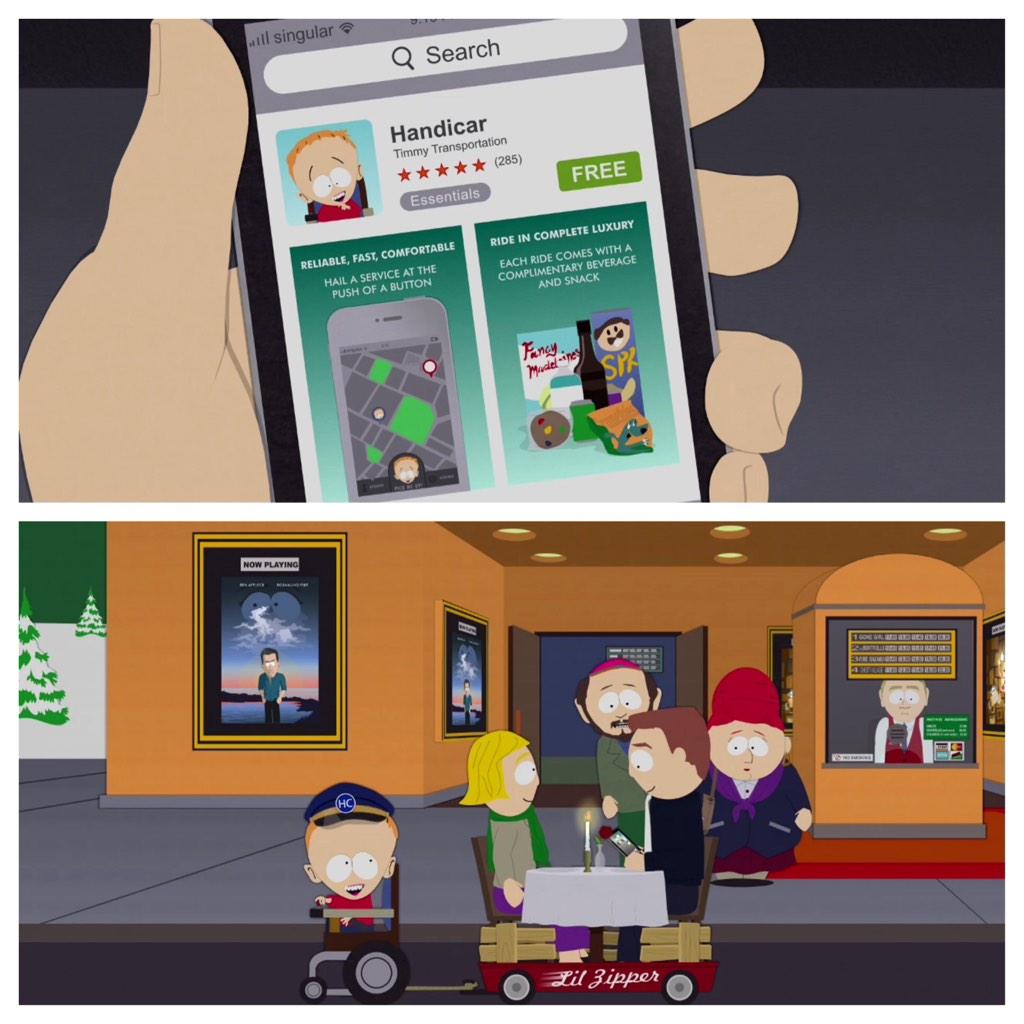 Embedded image permalink