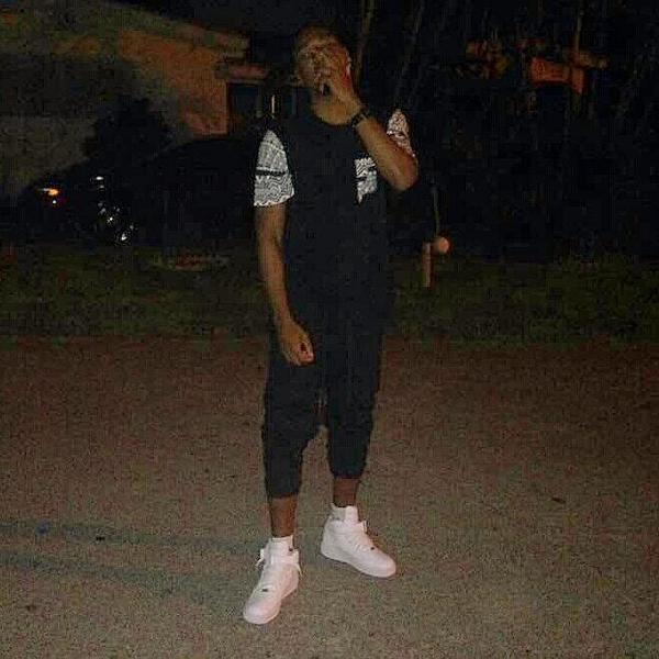 DukeBornToBall's tweet photo. Aint No Tellin !! http://t.co/3qHqdwr2qa