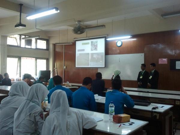 Biocompact Season 5 tweet media
