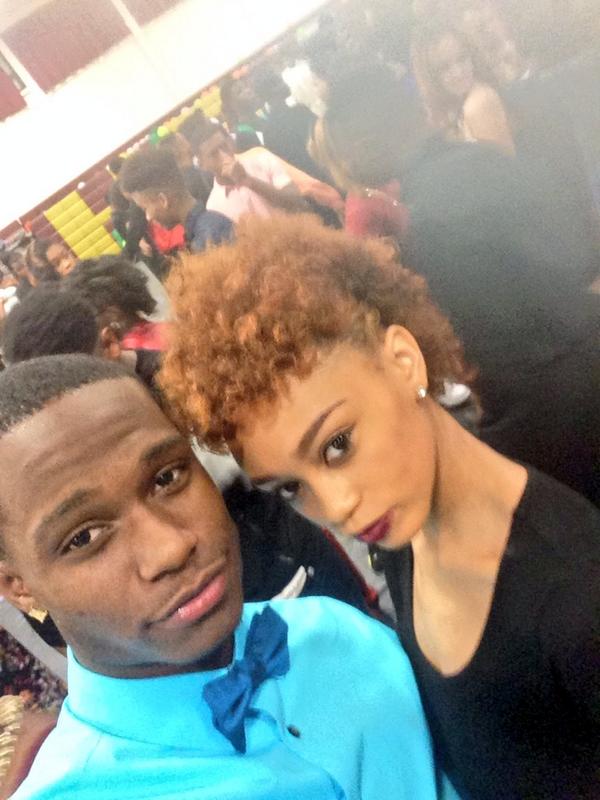 LoverManZell's tweet photo. Doug Homecoming #2k14 7-0. #1 2A IN MD 🏈 #DougBall🏈 http://t.co/bEsZ4p0ODh