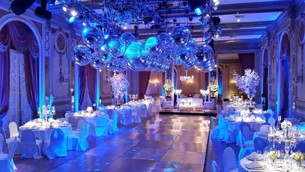 Asi quedo... <a href="/AlvearPalace/">Alvear Palace Hotel</a> by <a href="/SarapuraDJS/">@sarapura</a> cc <a href="/guillesmaltino/">Guille Smaltino</a> #MundoEsferas  <a href="/JuanDiegoML/">Juan Diego M Larrea</a> <a href="/ma_blum/">Martin Blum</a>