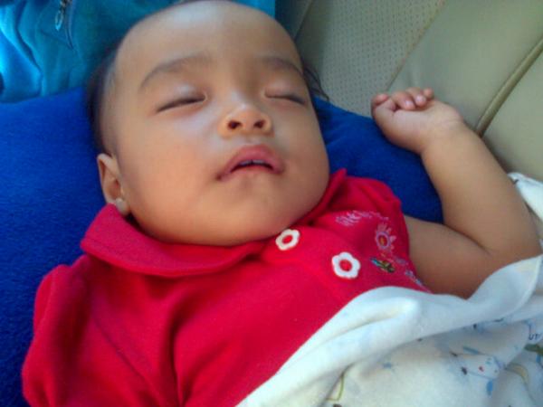 peeweewiwiw's tweet photo. Yg pengen liat mounyettt malah tibra ("`▽´)-σ @b4rli http://t.co/FnfnQ0KH3v