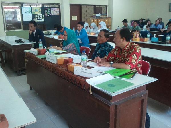 Biocompact Season 5 tweet media