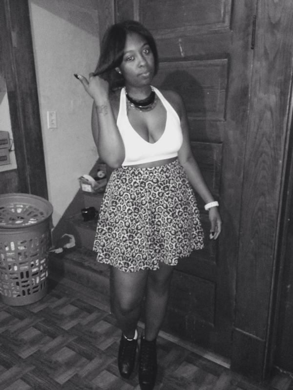 brittvvny's tweet photo. And he still ain't satisfied 😕😩😍 http://t.co/skUoXxHQev