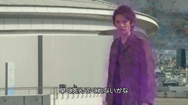 草加雅人 Oujabot 邪魔なんだよ 俺の思い通りにならないものはすべて Http T Co Gpwbg2nhsi 草加雅人 Oujabot 邪魔なんだよ 俺の思い通りにならないものはすべて Http T Co Gpwbg2nhsi
