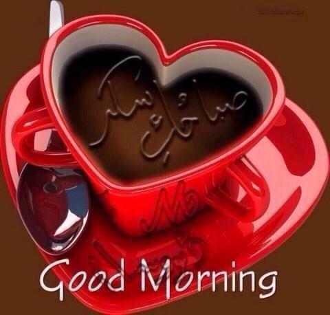 hamd9799's tweet photo. “@kl_20142022: @vwwwwwv0 @lolololo1247112 @naser8228 @xxb1321 @x7731x @hamd9799 @majed_al3amri” http://t.co/8JjQn5pzGt