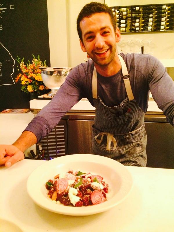 campscar's tweet image. Welcome West Coast Wine - Cheese to Union St San Francisco,CA !!!