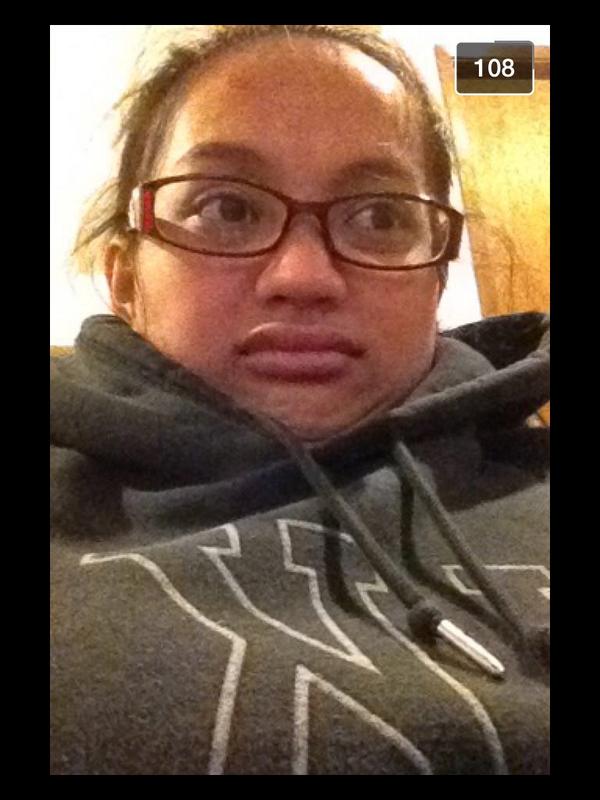 jacobkyle_'s tweet photo. 190 secs in snapchat literally just these http://t.co/vksFOYCOIG