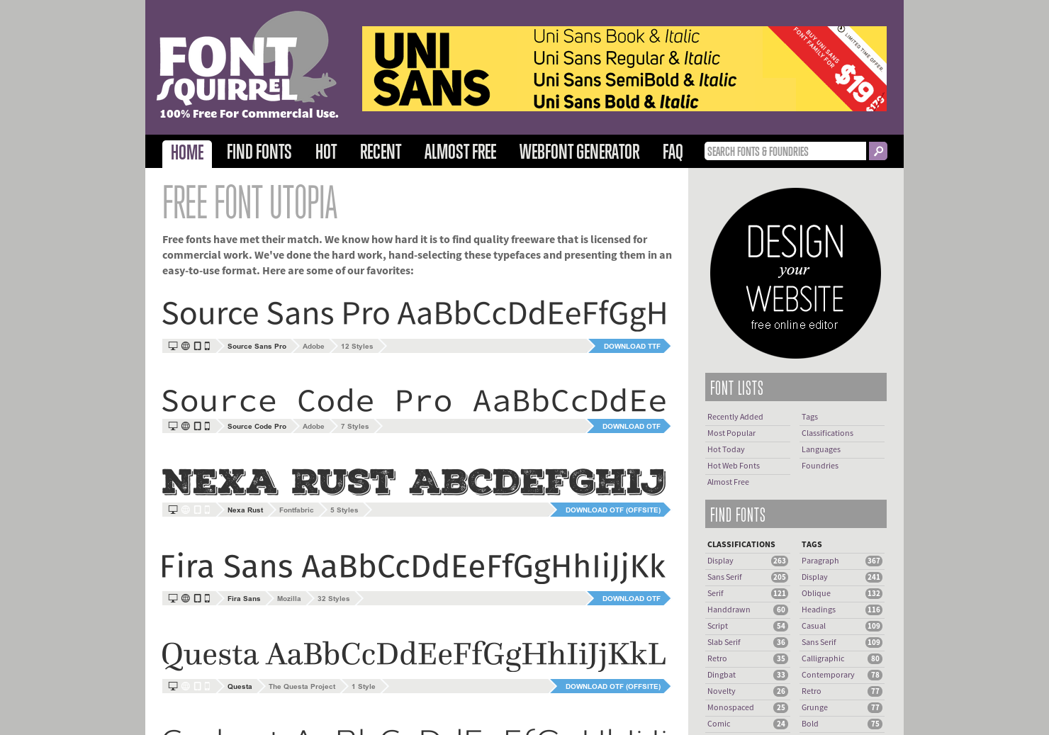 Embedded image permalink