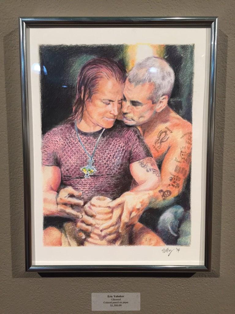 Embedded image permalink