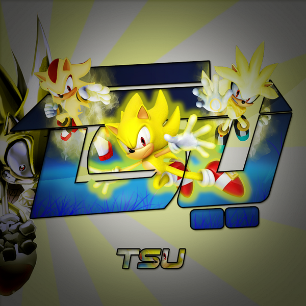 TheZipoh's tweet image. Got bored so I made this. Looks terrible but why not tweet it anyways.