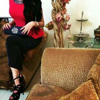 shamoo_123's tweet photo. http://t.co/DHjqWT6Ued