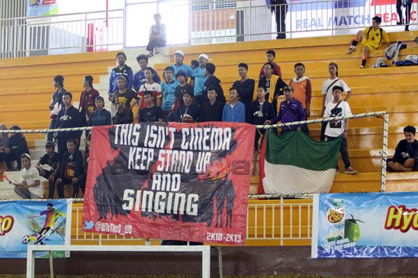 BoyPrima's tweet image. 