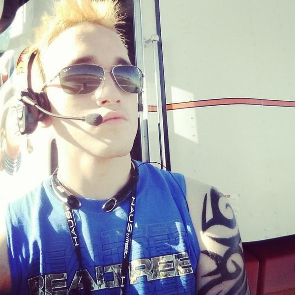 Samhigh172's tweet image. 