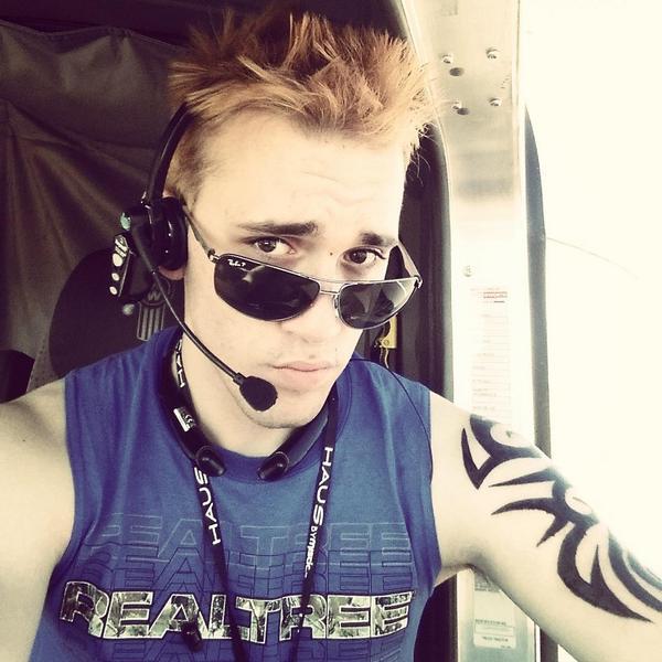 Samhigh172's tweet image. 