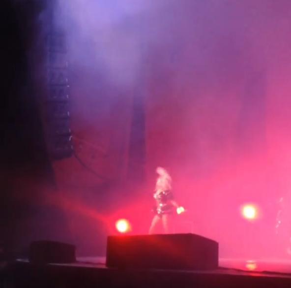 Link permanente da imagem incorporada