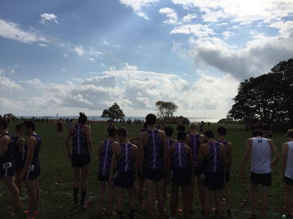 swifft7's tweet photo. @NYU_XC http://t.co/1L1ZqxyMfW