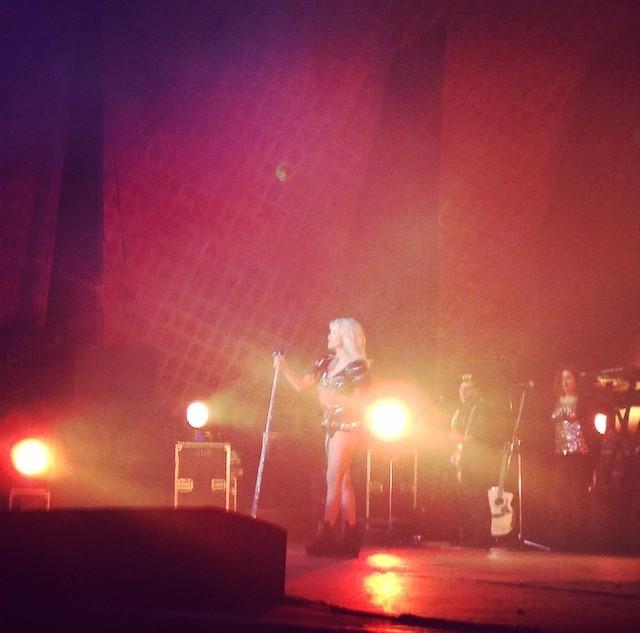 Link permanente da imagem incorporada