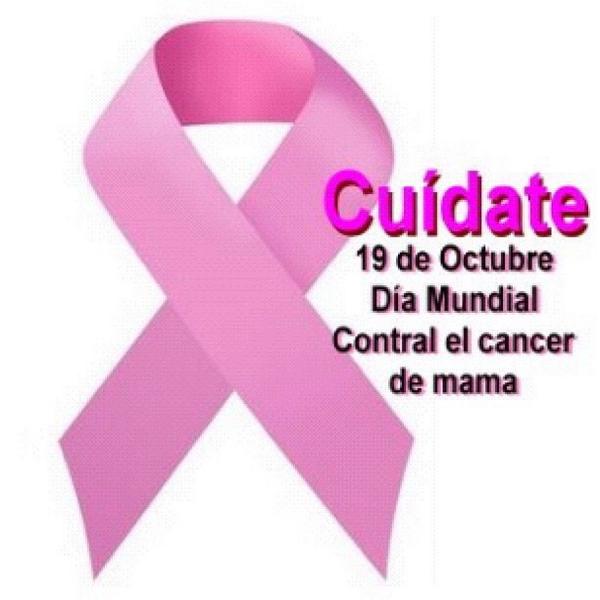 angelarumu's tweet photo. Sin nada más que decir. http://t.co/kerfL7Ob4a