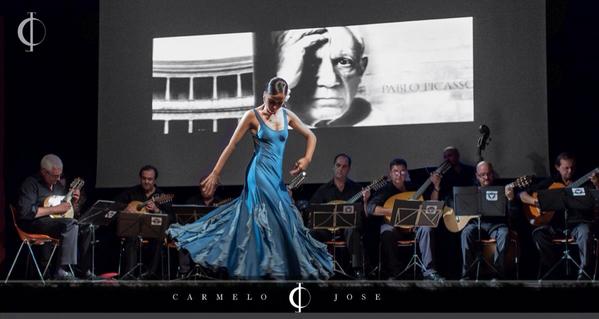 Soledad de jose tweet media