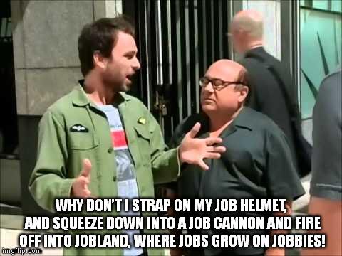 alwayssunnytalk's tweet photo. http://t.co/vRhApiHnay