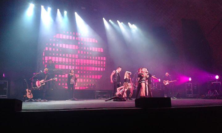 Link permanente da imagem incorporada