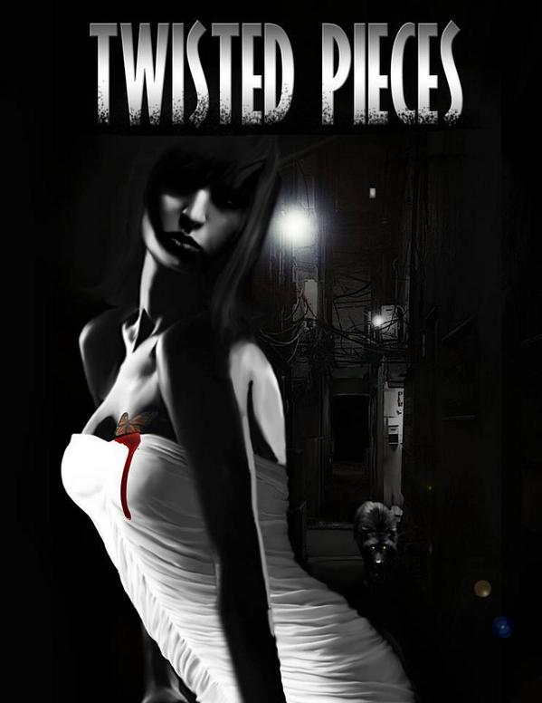 TWISTED PIECES Movie (@twistedpiecesmv) on Twitter photo New #Action #Thriller TWISTED PIECES #Trailer - See it now! indiegogo.com/projects/twist⊠<a href="/TwistedPiecesMV/">TWISTED PIECES Movie</a> #movie New #Action #Thriller TWISTED PIECES #Trailer - See it now! indiegogo.com/projects/twist⊠<a href="/TwistedPiecesMV/">TWISTED PIECES Movie</a> #movie