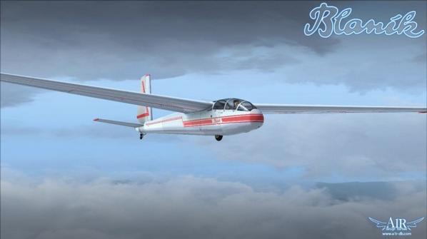 L-13 blanik. R l 13. R l 13. Vivat самолет. L-13 blanik.