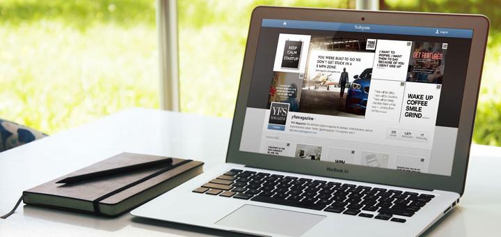 Embedded image permalink