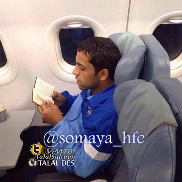 TalalSultaan's tweet photo. #مغادرة_بعثة_الهلال_إلى_سيدني

الله لا يردكم إلا منتصرين
( صورة تستحق الدعاء )

. http://t.co/PA5z3NaqkT