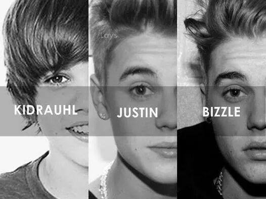 AdriellyRSilva's tweet photo. MaratonaBeliebers #EMABiggestFansJustinBieber http://t.co/F91PNQyijg