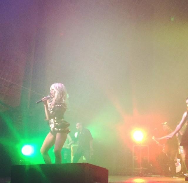 Link permanente da imagem incorporada