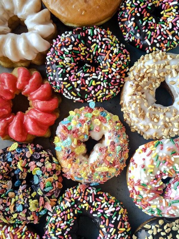 coffee_n_mtns's tweet photo. 😍 http://t.co/6ArbZdNpHE