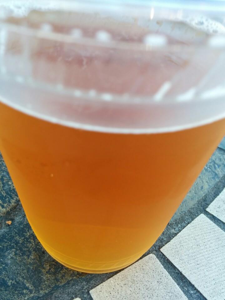 Back for another round #SFVeganBeer (at @SoMaStrEatFood Park in San Francisco, CA) https://t.co/jblbFSE2A1 http://t.co/ruPkr0O3YD