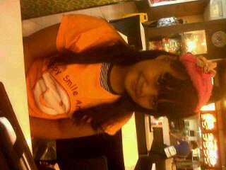 NandaAnnisafa's tweet photo. Selfiee http://t.co/OEWy9JrSHO