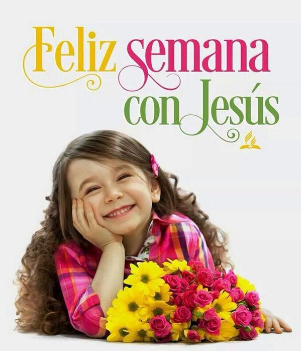 Ezrueda's tweet photo. Asumimos el Reto y lo logramos con #FelizSabadoColombiaQuerida trending topic colombia Gracias Compartimos Esperanza. http://t.co/UVvklKrvB7