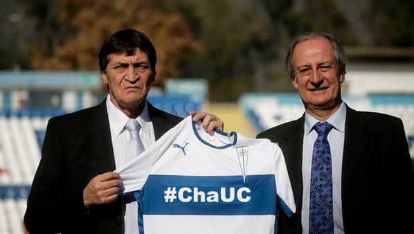 franja_rifu's tweet image. #ChaUC #LosCruzados