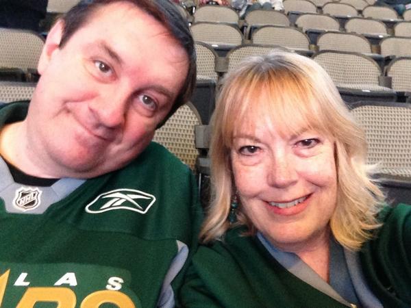 pragon's tweet photo. #LoneStarsState http://t.co/7fihPGDZ6V