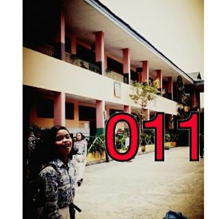 NandaAnnisafa's tweet photo. Aslinya sih 028 cuman 028 sma 011 sdh di gabung,,,jd SDN 011:') http://t.co/Tc2xeZJSgA