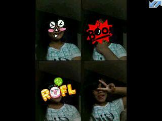 NandaAnnisafa's tweet photo. $_$ http://t.co/a0hSSkONek