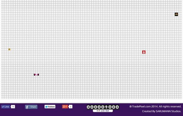 tradepixels tweet picture